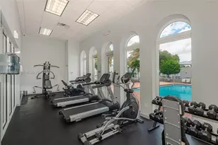 [Address not provided], Miramar, FL 33027 - Photo 35