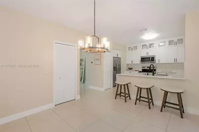 [Address not provided], Miramar, FL 33027 - Photo 13