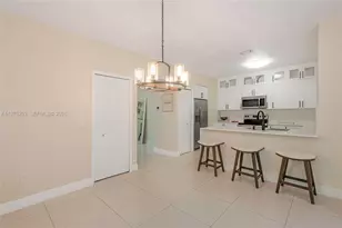 [Address not provided], Miramar, FL 33027 - Photo 13