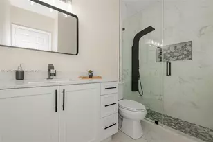 [Address not provided], Miramar, FL 33027 - Photo 25