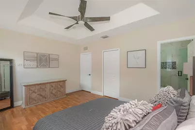 [Address not provided], Miramar, FL 33027 - Photo 19