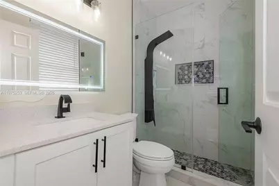 [Address not provided], Miramar, FL 33027 - Photo 21