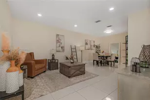 [Address not provided], Miramar, FL 33027 - Photo 1
