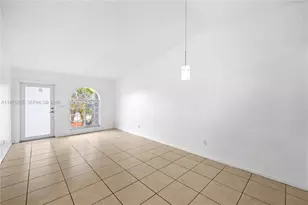 7570 NW 173rd Ln, Hialeah, FL 33015 - Photo 13