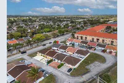 7570 NW 173rd Ln, Hialeah, FL 33015 - Photo 41