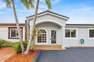 7570 NW 173rd Ln, Hialeah, FL 33015 - Photo 7