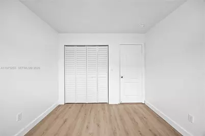 7570 NW 173rd Ln, Hialeah, FL 33015 - Photo 31