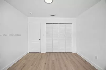 7570 NW 173rd Ln, Hialeah, FL 33015 - Photo 29