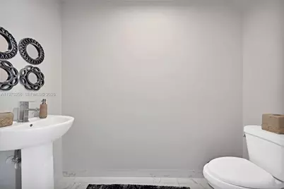 2535 NE 193rd St #3209, Miami, FL 33180 - Photo 19