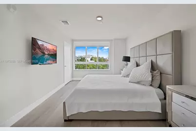 2535 NE 193rd St #3209, Miami, FL 33180 - Photo 11