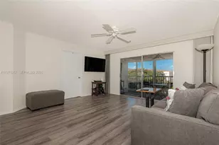 1200 SW 137th Ave, Pembroke Pines, FL 33027 - Photo 7