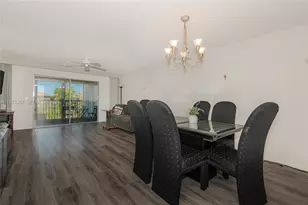 1200 SW 137th Ave, Pembroke Pines, FL 33027 - Photo 5