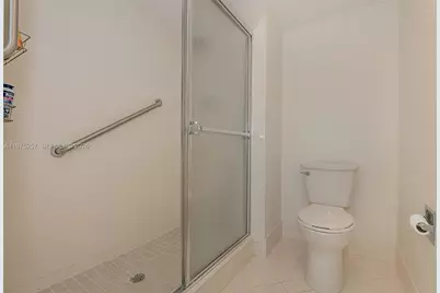 1200 SW 137th Ave #402E, Pembroke Pines, FL 33027 - Photo 29