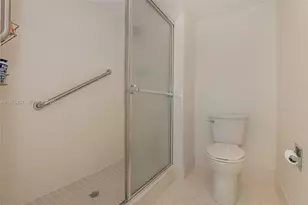 1200 SW 137th Ave, Pembroke Pines, FL 33027 - Photo 29