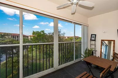 1200 SW 137th Ave #402E, Pembroke Pines, FL 33027 - Photo 5