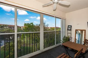 1200 SW 137th Ave, Pembroke Pines, FL 33027 - Photo 5