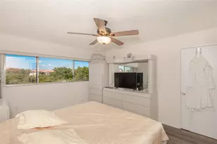 1200 SW 137th Ave, Pembroke Pines, FL 33027 - Photo 25