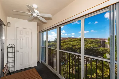 1200 SW 137th Ave #402E, Pembroke Pines, FL 33027 - Photo 29