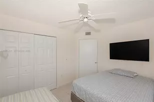 1200 SW 137th Ave, Pembroke Pines, FL 33027 - Photo 21