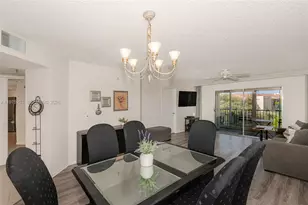1200 SW 137th Ave, Pembroke Pines, FL 33027 - Photo 7