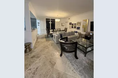 735 Crandon Blvd #303, Key Biscayne, FL 33149 - Photo 7