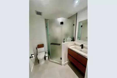 735 Crandon Blvd #303, Key Biscayne, FL 33149 - Photo 13