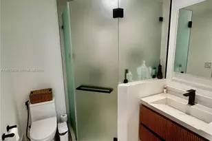 735 Crandon Blvd, Key Biscayne, FL 33149 - Photo 13