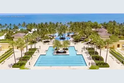 735 Crandon Blvd #303, Key Biscayne, FL 33149 - Photo 1