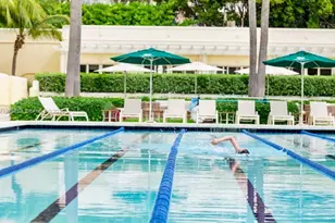 735 Crandon Blvd, Key Biscayne, FL 33149 - Photo 21