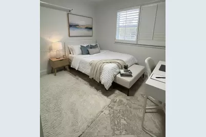 735 Crandon Blvd #303, Key Biscayne, FL 33149 - Photo 17