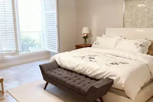 735 Crandon Blvd, Key Biscayne, FL 33149 - Photo 15