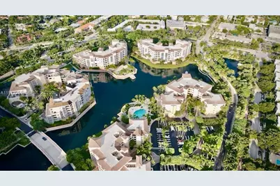 735 Crandon Blvd #303, Key Biscayne, FL 33149 - Photo 27