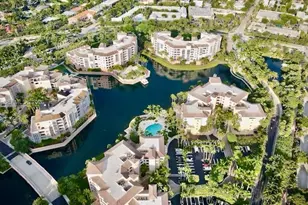 735 Crandon Blvd, Key Biscayne, FL 33149 - Photo 27