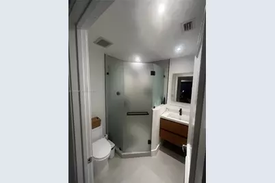 735 Crandon Blvd #303, Key Biscayne, FL 33149 - Photo 19