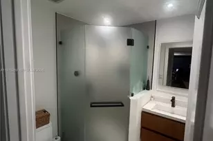 735 Crandon Blvd, Key Biscayne, FL 33149 - Photo 19