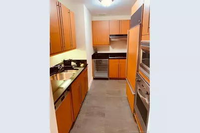 1425 Brickell Ave #43D, Miami, FL 33131 - Photo 17