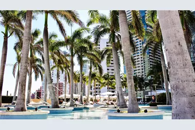 1425 Brickell Ave #43D, Miami, FL 33131 - Photo 29