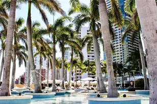 1425 Brickell Ave, Miami, FL 33131 - Photo 29