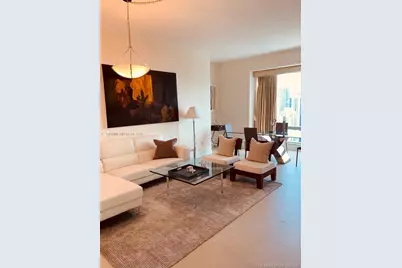 1425 Brickell Ave #43D, Miami, FL 33131 - Photo 9