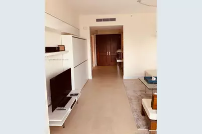 1425 Brickell Ave #43D, Miami, FL 33131 - Photo 3