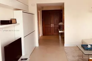 1425 Brickell Ave, Miami, FL 33131 - Photo 3