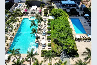 1425 Brickell Ave #43D, Miami, FL 33131 - Photo 25