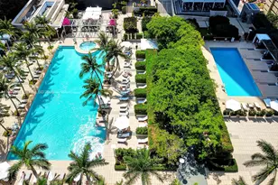 1425 Brickell Ave, Miami, FL 33131 - Photo 25