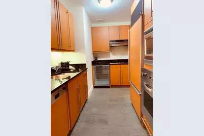 1425 Brickell Ave #43D, Miami, FL 33131 - Photo 15