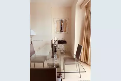 1425 Brickell Ave #43D, Miami, FL 33131 - Photo 5