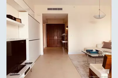 1425 Brickell Ave #43D, Miami, FL 33131 - Photo 1