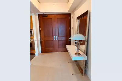 1425 Brickell Ave #43D, Miami, FL 33131 - Photo 19