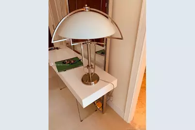 1425 Brickell Ave #43D, Miami, FL 33131 - Photo 11