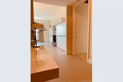 1425 Brickell Ave #43D, Miami, FL 33131 - Photo 13