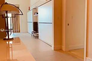 1425 Brickell Ave, Miami, FL 33131 - Photo 13